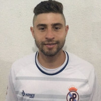 ALAN SéRGIO GODINHO LANZA