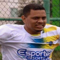 YAGO DOS SANTOS SILVA