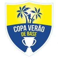 COPA VERãO 2019 - SUB 9