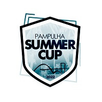 SUMMER CUP PRATA 2022