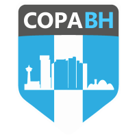 COPA BH 2023/2024 - SUB-20