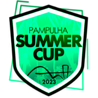 SUMMER CUP 2023 - SUB 20