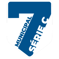 MUNICIPAL - SÉRIE C 2023/2024