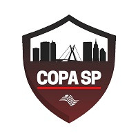 COPA SãO PAULO - 2022