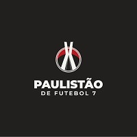 CAMPEONATO PAULISTA - SéRIE A - 2023