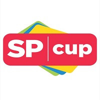 SP CUP - 2024 - SUB 12