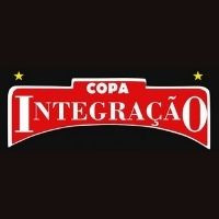 COPA INTEGRAÇÃO SUB 13