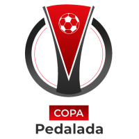 COPA PEDALADA 2017