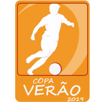 COPA VERÃO 2019 | OURO