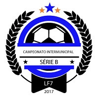 SÉRIE B - 2017