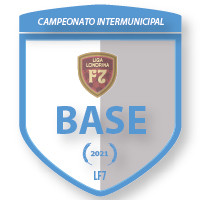 INTERMUNICIPAL | BASE SUB-09 2021