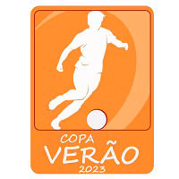 COPA VERÃO | OURO 2023