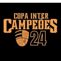 COPA INTER CAMPEÕES 2024