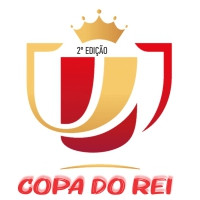 2ª COPA DO REI