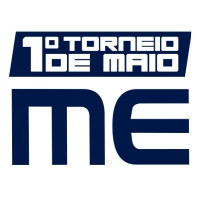 TORNEIO DE 1º DE MAIO ME