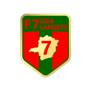 LIGA F7 LAFAIETE