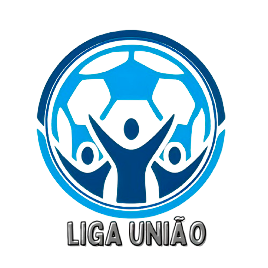 Liga União (MG)