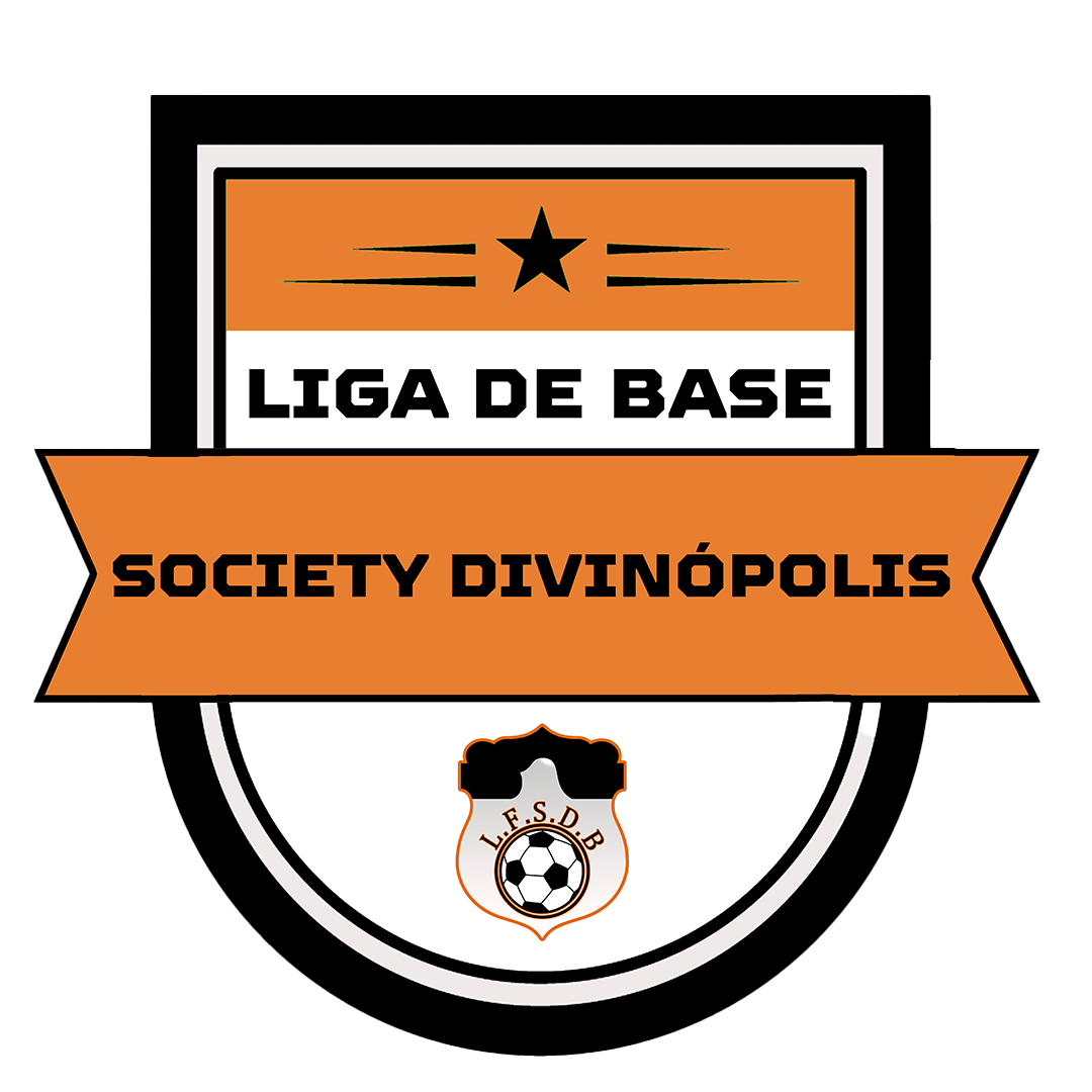 Liga de Futebol Society Divinópolis (Divinópolis/MG)