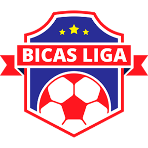 Bicas Liga (MG)