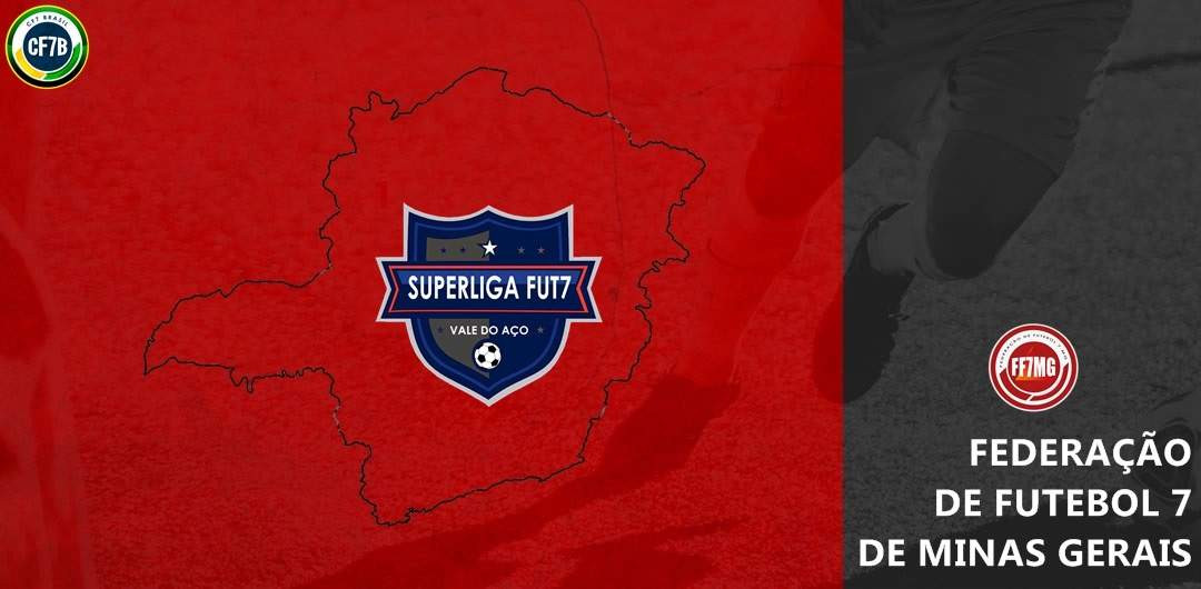 FF7MG ENTREVISTA | SUPERLIGA VDA F7