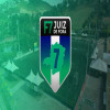 CHEGOU A LIGA F7 JUIZ DE FORA!