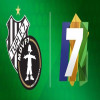 MDV/TUPI CONFIRMA PRESENÇA NO CAMPEONATO BRASILEIRO 2021