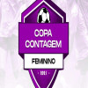 EM CONTAGEM – COPA CONTAGEM FEMININO COMEÇA EM AGOSTO