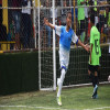 SUB-11: EM JOGO DIFíCIL, CéU AZUL VENCE PROJETO VIENA