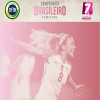 CAMPEONATO BRASILEIRO FEMININO DE FUTEBOL 7