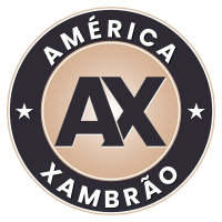 AMÉRICA XAMBRÃO