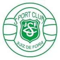 SC JUIZ DE FORA (MG)