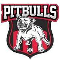 PITBULLS SC