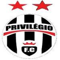 PRIVILéGIO F7