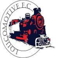 LOUCOMOTIVE FC