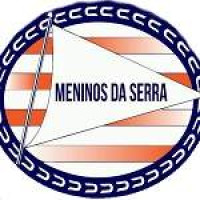 MENINOS DA SERRA