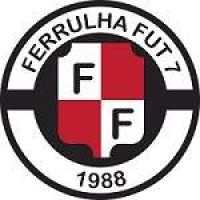 FERRULHA FUT 7 (MG)