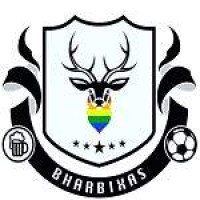 BHARBIXAS FC (MG)