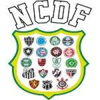 NCDF - SUB-7