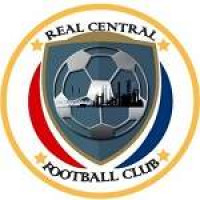 REAL CENTRAL FC