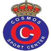 COSMOS EC