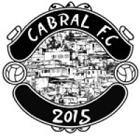 CABRAL FC