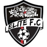 ELITE FC