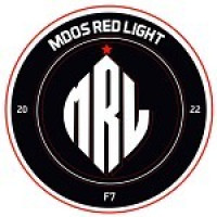 MDOS RED LIGHT  F7