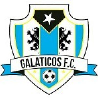 GALáTICOS FC