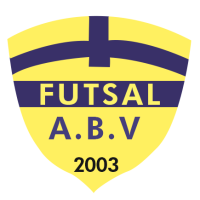 ABV FUTSAL A