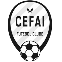 CEFAI