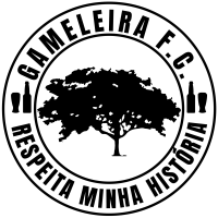 GAMELEIRA (BR)