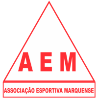 AE MARQUENSE