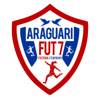 ARAGUARI FEMININO (MG)