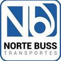 NORTE BUSS G1